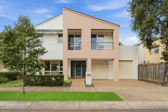 7 Stevenson Avenue, Newington, NSW 2127