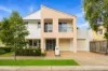 7 Stevenson Avenue, Newington, NSW 2127
