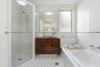 7 Stevenson Avenue, Newington, NSW 2127-Image