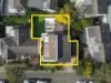 7 Stevenson Avenue, Newington, NSW 2127-Image