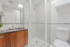 7 Stevenson Avenue, Newington, NSW 2127-Image