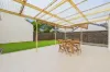 7 Stevenson Avenue, Newington, NSW 2127-Image