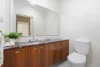 7 Stevenson Avenue, Newington, NSW 2127-Image