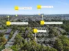 7 Stevenson Avenue, Newington, NSW 2127-Image