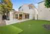 7 Stevenson Avenue, Newington, NSW 2127-Image
