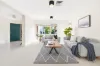 7 Stevenson Avenue, Newington, NSW 2127-Image