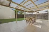 7 Stevenson Avenue, Newington, NSW 2127-Image