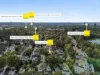 7 Stevenson Avenue, Newington, NSW 2127-Image