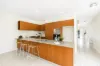 7 Stevenson Avenue, Newington, NSW 2127-Image