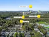 7 Stevenson Avenue, Newington, NSW 2127-Image