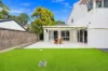 7 Stevenson Avenue, Newington, NSW 2127-Image