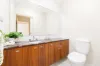 7 Stevenson Avenue, Newington, NSW 2127-Image