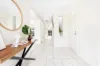 7 Stevenson Avenue, Newington, NSW 2127-Image