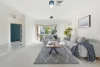 7 Stevenson Avenue, Newington, NSW 2127-Image