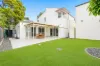 7 Stevenson Avenue, Newington, NSW 2127-Image