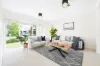 7 Stevenson Avenue, Newington, NSW 2127-Image