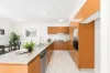 7 Stevenson Avenue, Newington, NSW 2127-Image