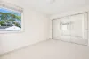 7 Stevenson Avenue, Newington, NSW 2127-Image