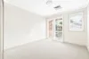 7 Stevenson Avenue, Newington, NSW 2127-Image