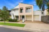 7 Stevenson Avenue, Newington, NSW 2127-Image