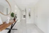 7 Stevenson Avenue, Newington, NSW 2127-Image