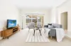 7 Stevenson Avenue, Newington, NSW 2127-Image