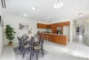 7 Stevenson Avenue, Newington, NSW 2127-Image