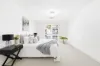 7 Stevenson Avenue, Newington, NSW 2127-Image