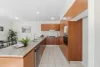 7 Stevenson Avenue, Newington, NSW 2127-Image