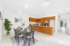7 Stevenson Avenue, Newington, NSW 2127-Image