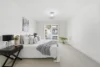 7 Stevenson Avenue, Newington, NSW 2127-Image