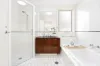 7 Stevenson Avenue, Newington, NSW 2127-Image