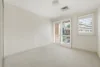 7 Stevenson Avenue, Newington, NSW 2127-Image