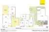7 Stevenson Avenue, Newington, NSW 2127-Image