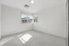 7 Stevenson Avenue, Newington, NSW 2127-Image
