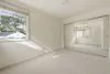 7 Stevenson Avenue, Newington, NSW 2127-Image