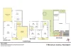 7 Stevenson Avenue, Newington, NSW 2127-Floorplan