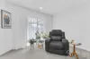 7 Stevensons Road, Cranbourne, Vic 3977-Image