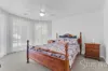 7 Stevensons Road, Cranbourne, Vic 3977-Image