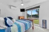 7 Stevensons Road, Cranbourne, Vic 3977-Image