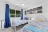 7 Stevensons Road, Cranbourne, Vic 3977-Image
