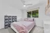 7 Stevensons Road, Cranbourne, Vic 3977-Image