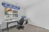7 Stevensons Road, Cranbourne, Vic 3977-Image