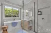7 Stevensons Road, Cranbourne, Vic 3977-Image