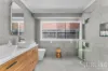 7 Stevensons Road, Cranbourne, Vic 3977-Image