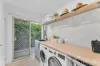 7 Stevensons Road, Cranbourne, Vic 3977-Image