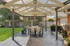 7 Stevensons Road, Cranbourne, Vic 3977-Image