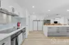 7 Stevensons Road, Cranbourne, Vic 3977-Image