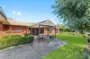 7 Stevensons Road, Cranbourne, Vic 3977-Image