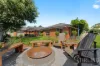 7 Stevensons Road, Cranbourne, Vic 3977-Image